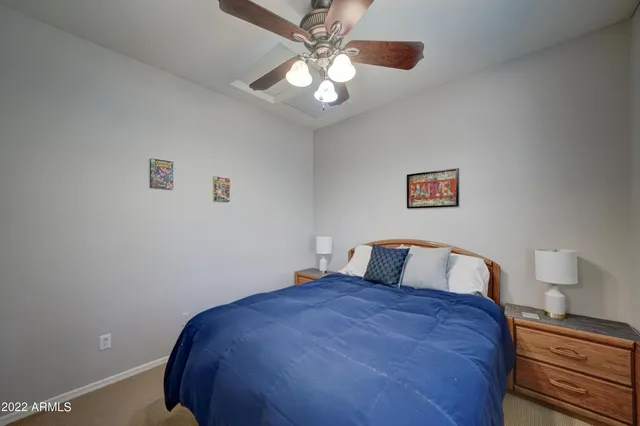 $8,400 | Undisclosed Address, Gilbert, AZ 85298