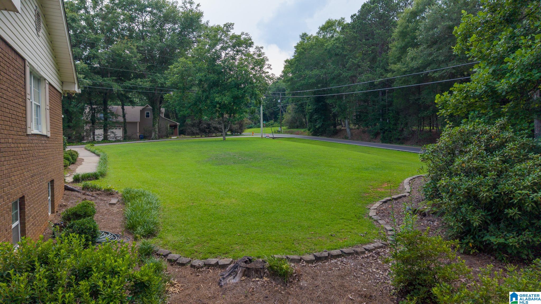 5401 Smith Road Pell City, AL 35128 - Photo 66 of 80