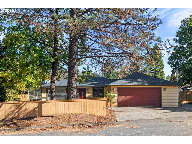 $615,000 | 994 Northwest Wallula Avenue, Gresham, OR 97030