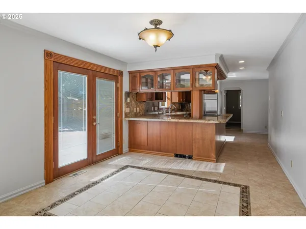 $615,000 | 994 Northwest Wallula Avenue, Gresham, OR 97030