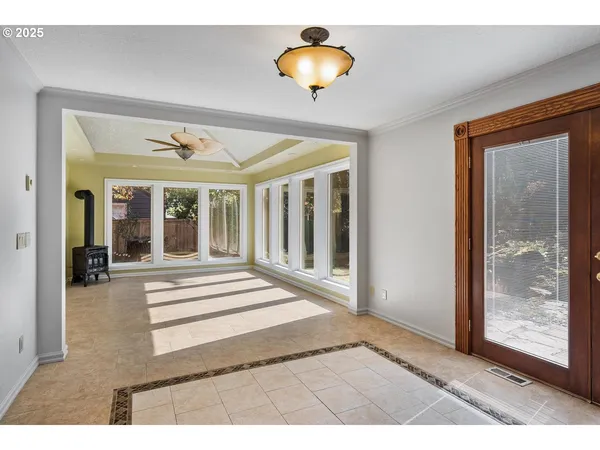 $615,000 | 994 Northwest Wallula Avenue, Gresham, OR 97030