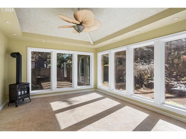 $615,000 | 994 Northwest Wallula Avenue, Gresham, OR 97030