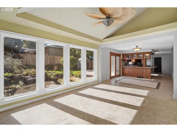 $615,000 | 994 Northwest Wallula Avenue, Gresham, OR 97030
