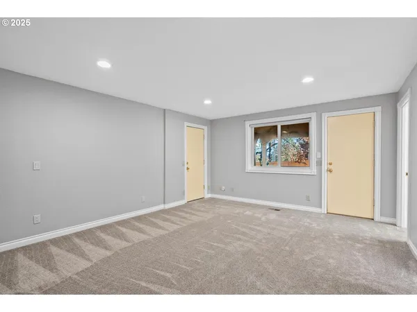 $615,000 | 994 Northwest Wallula Avenue, Gresham, OR 97030