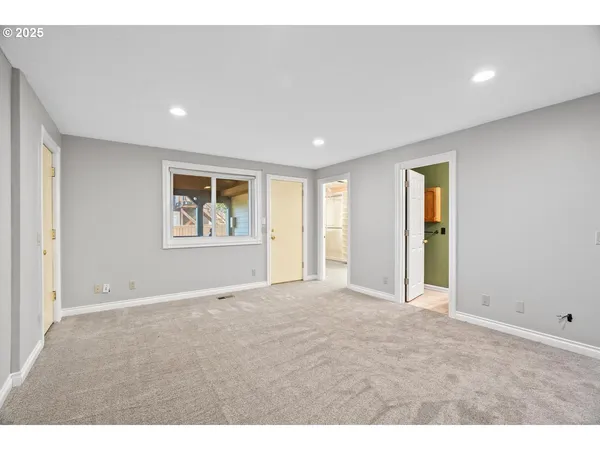 $615,000 | 994 Northwest Wallula Avenue, Gresham, OR 97030