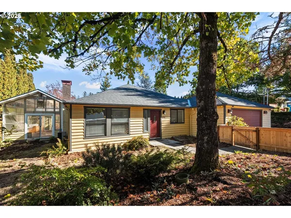 $615,000 | 994 Northwest Wallula Avenue, Gresham, OR 97030