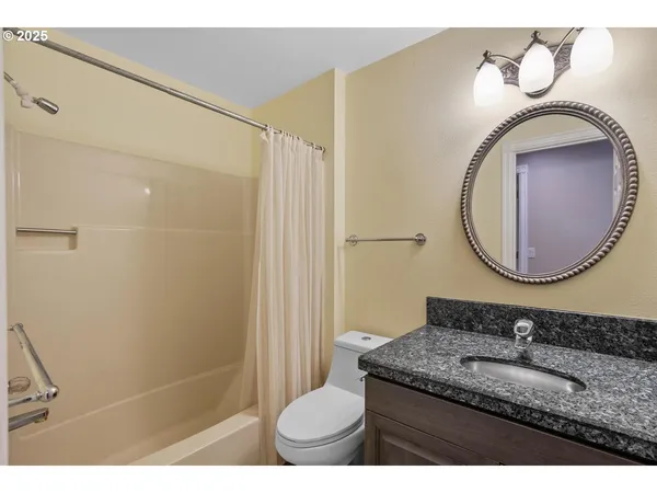 $615,000 | 994 Northwest Wallula Avenue, Gresham, OR 97030