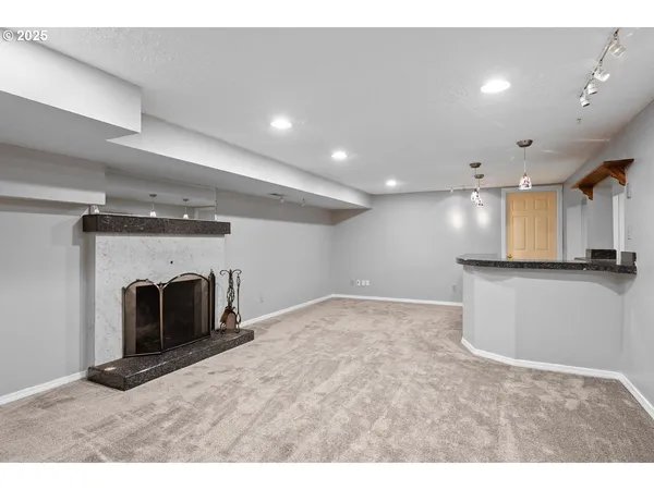 $615,000 | 994 Northwest Wallula Avenue, Gresham, OR 97030