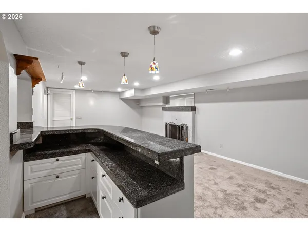 $615,000 | 994 Northwest Wallula Avenue, Gresham, OR 97030