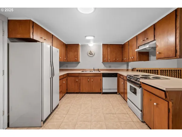 $615,000 | 994 Northwest Wallula Avenue, Gresham, OR 97030