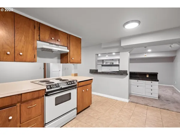 $615,000 | 994 Northwest Wallula Avenue, Gresham, OR 97030