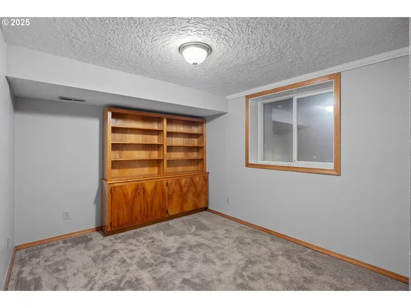 $615,000 | 994 Northwest Wallula Avenue, Gresham, OR 97030