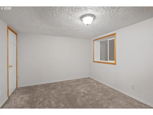 $615,000 | 994 Northwest Wallula Avenue, Gresham, OR 97030