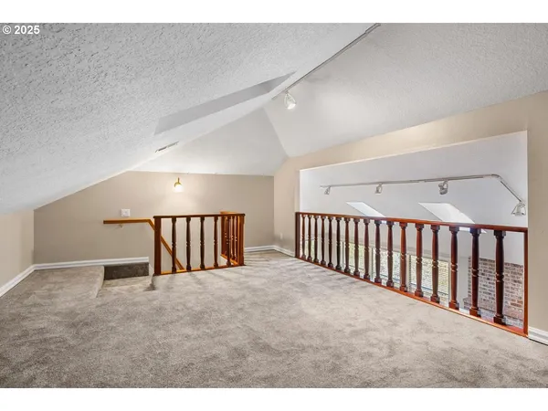 $615,000 | 994 Northwest Wallula Avenue, Gresham, OR 97030