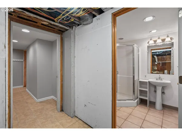 $615,000 | 994 Northwest Wallula Avenue, Gresham, OR 97030