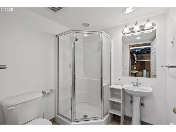 $615,000 | 994 Northwest Wallula Avenue, Gresham, OR 97030