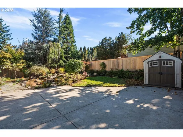 $615,000 | 994 Northwest Wallula Avenue, Gresham, OR 97030