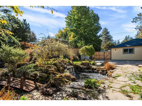 $615,000 | 994 Northwest Wallula Avenue, Gresham, OR 97030