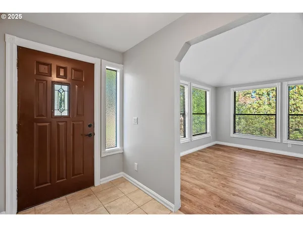 $615,000 | 994 Northwest Wallula Avenue, Gresham, OR 97030