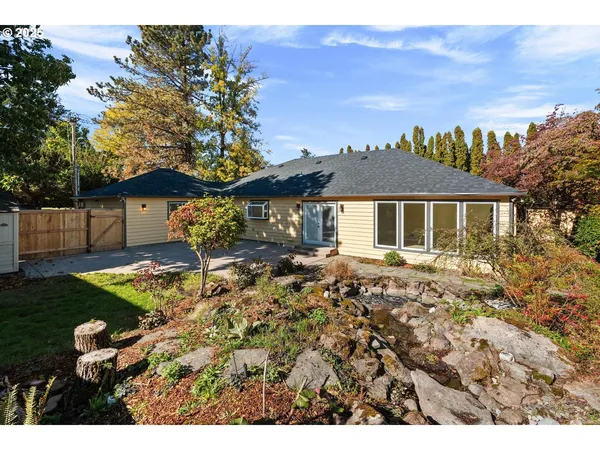 $615,000 | 994 Northwest Wallula Avenue, Gresham, OR 97030