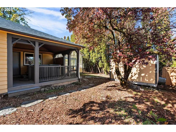 $615,000 | 994 Northwest Wallula Avenue, Gresham, OR 97030