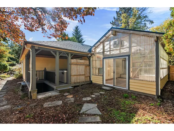 $615,000 | 994 Northwest Wallula Avenue, Gresham, OR 97030