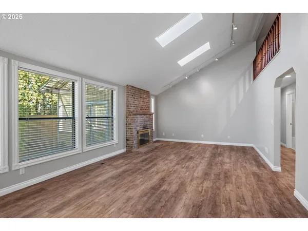 $615,000 | 994 Northwest Wallula Avenue, Gresham, OR 97030