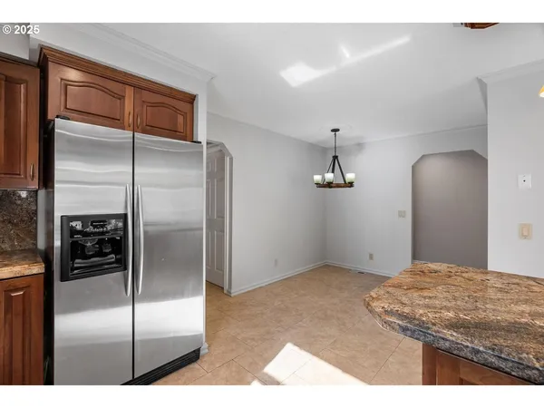 $615,000 | 994 Northwest Wallula Avenue, Gresham, OR 97030