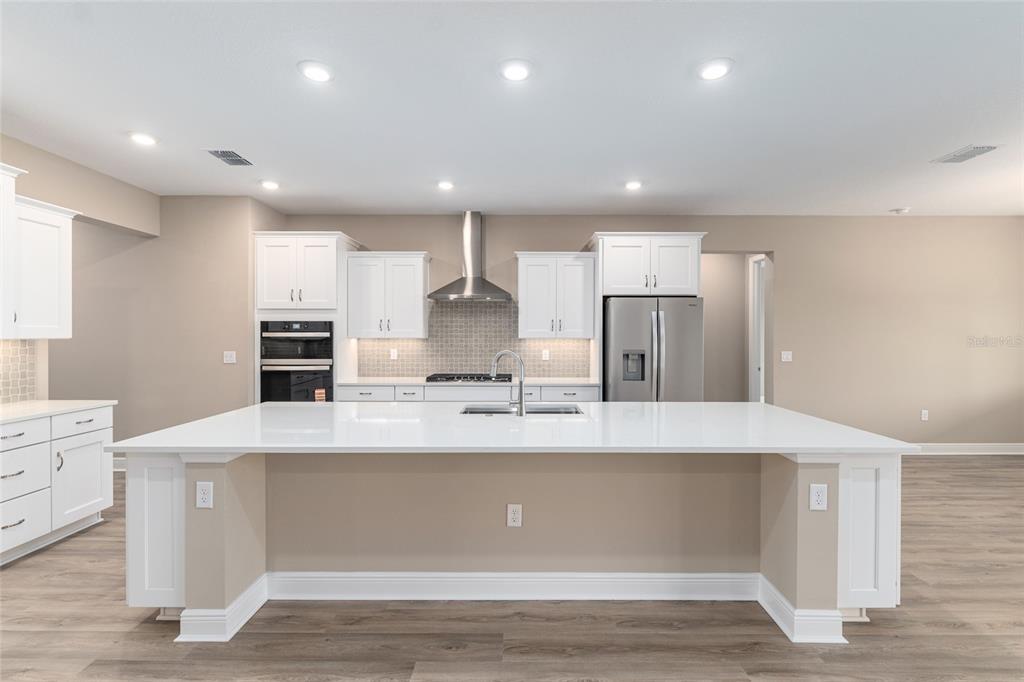 10216 Southwest 85th Pl Road Ocala, FL 34481 - Photo 24 of 70 Gallery Image 24