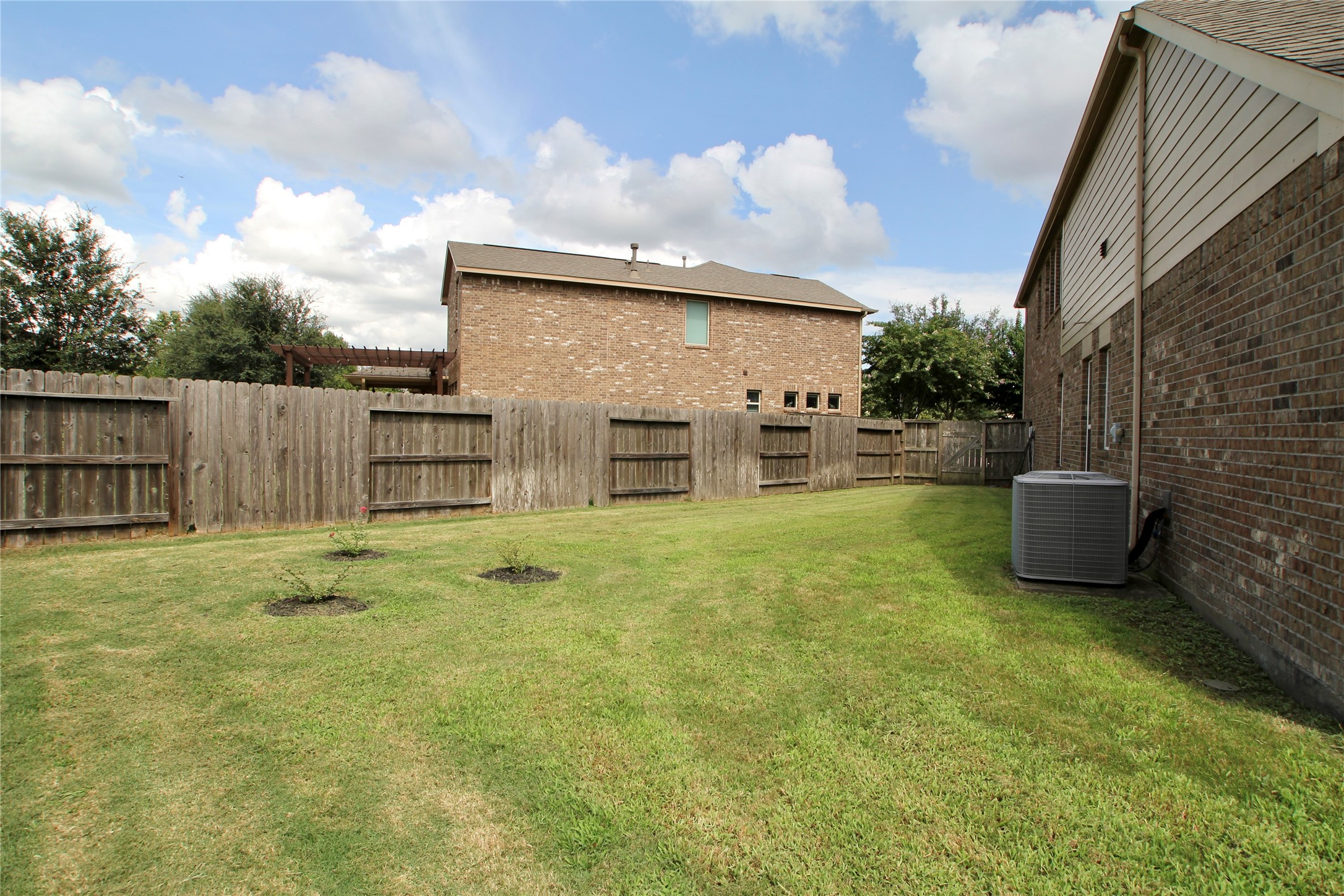 10202 Gallowgate Lane Richmond, TX 77407 - Photo 31 of 32