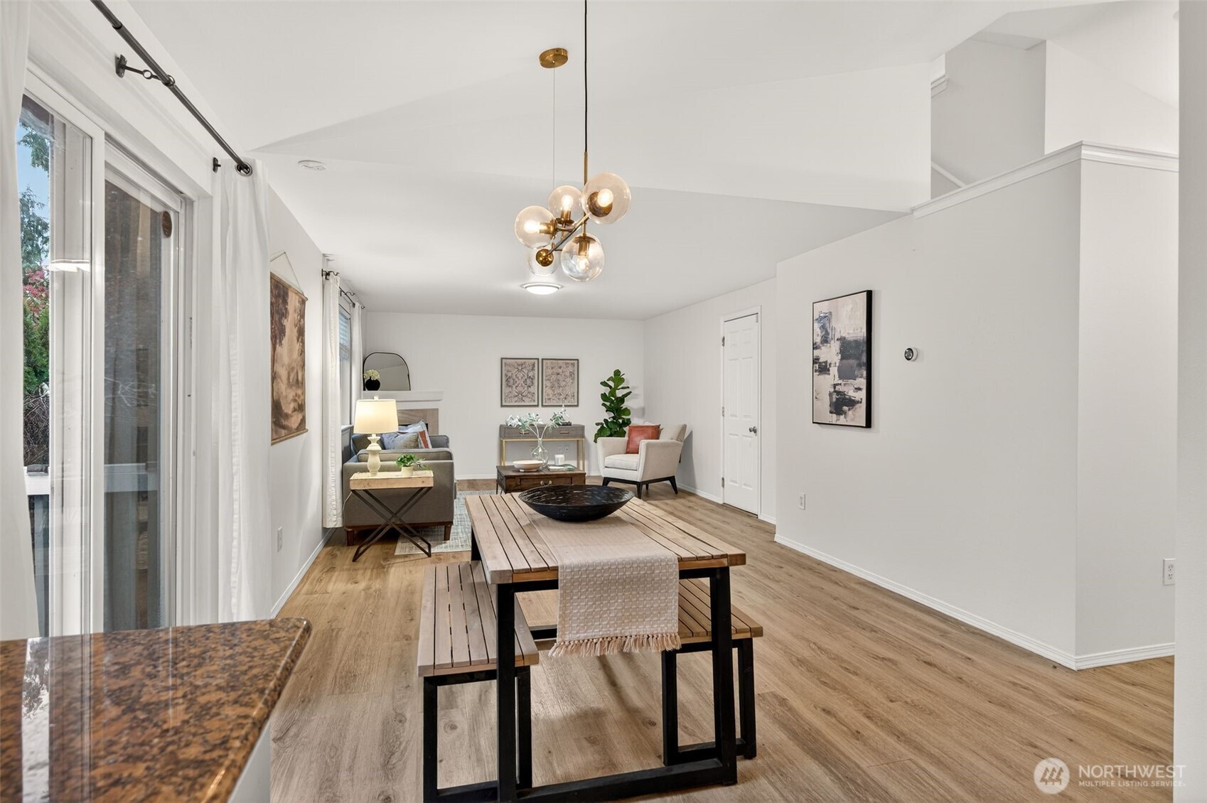 311 168th Place Southeast Bothell, WA 98012 - Photo 14 of 28