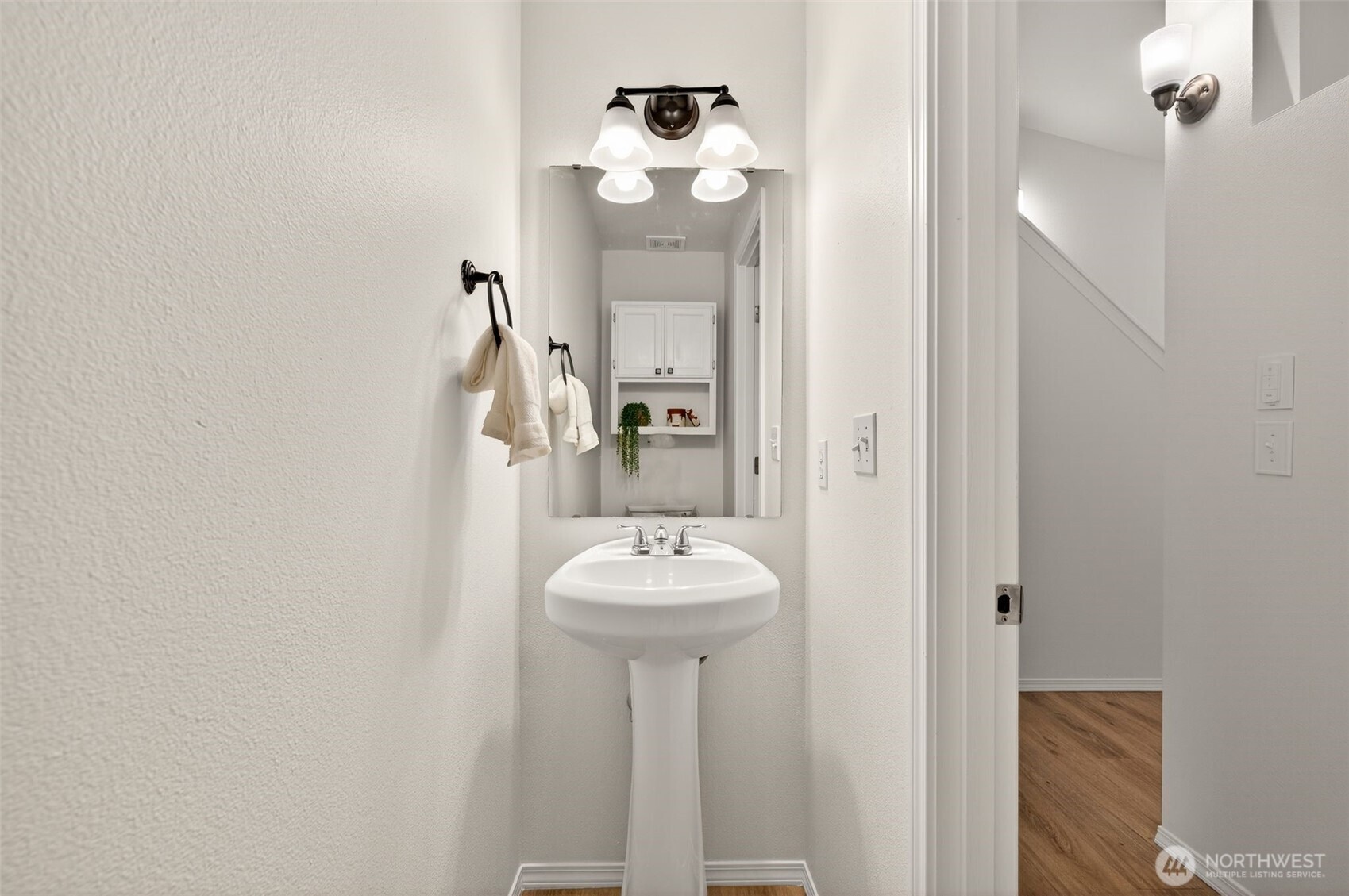 311 168th Place Southeast Bothell, WA 98012 - Photo 15 of 28