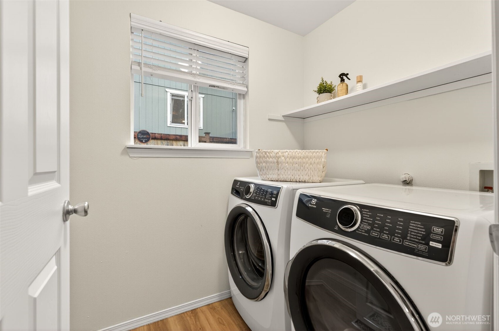 311 168th Place Southeast Bothell, WA 98012 - Photo 16 of 28