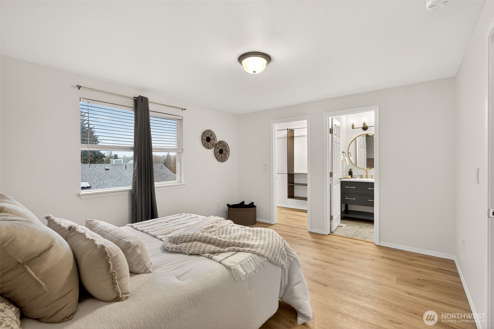 311 168th Place Southeast Bothell, WA 98012 - Photo 17 of 28