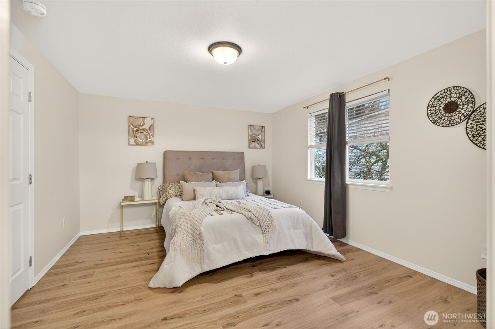 311 168th Place Southeast Bothell, WA 98012 - Photo 18 of 28