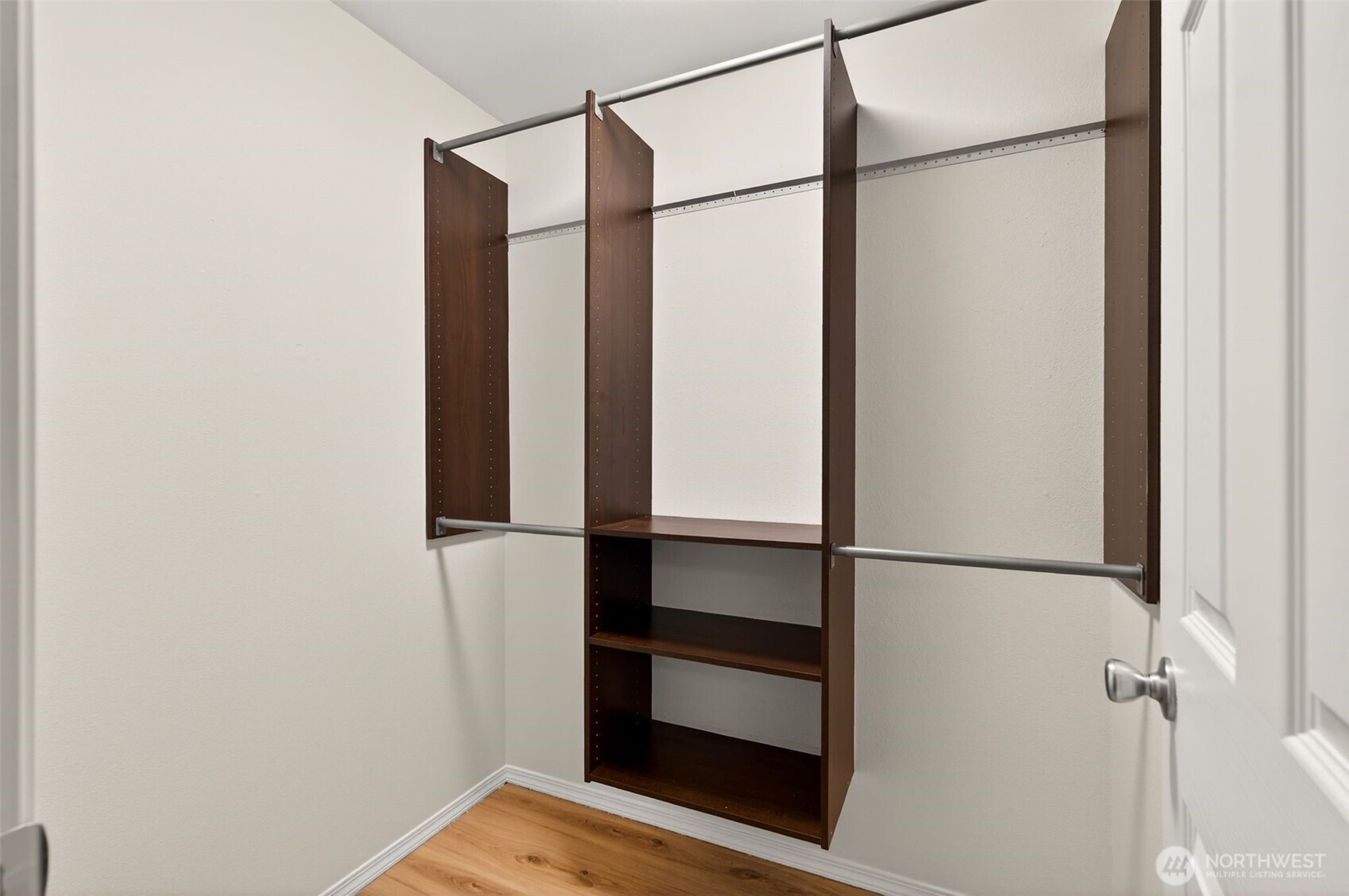 311 168th Place Southeast Bothell, WA 98012 - Photo 20 of 28