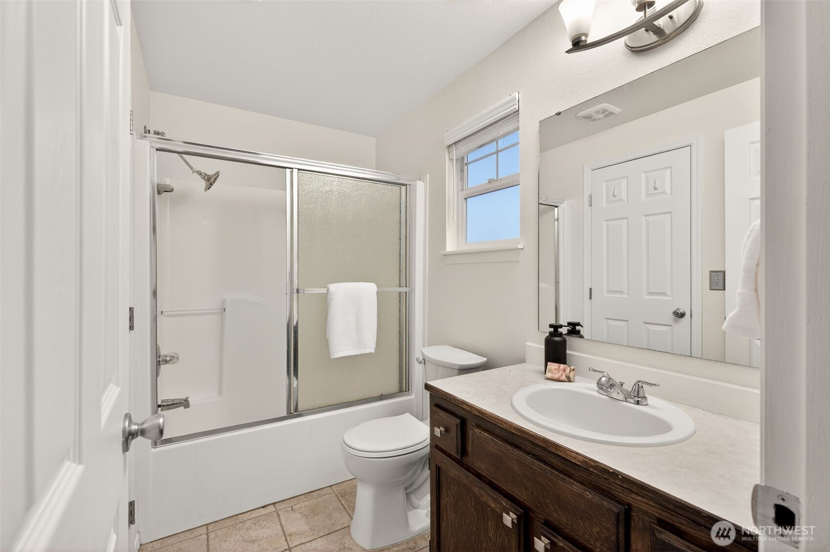 311 168th Place Southeast Bothell, WA 98012 - Photo 22 of 28