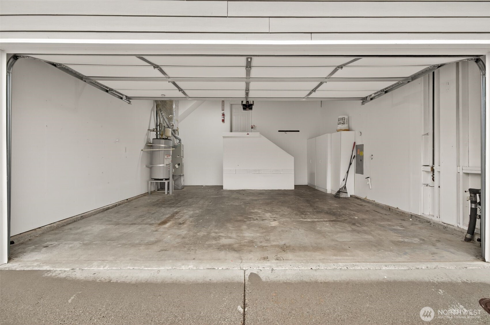 311 168th Place Southeast Bothell, WA 98012 - Photo 24 of 28