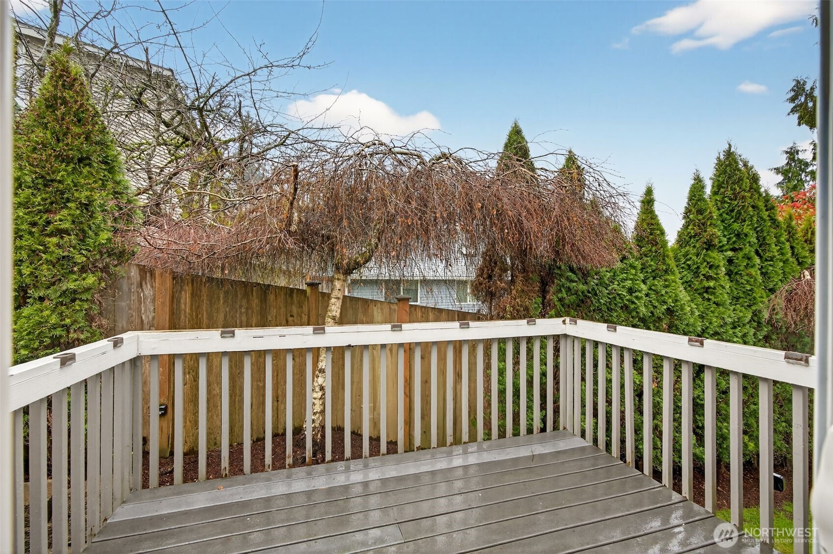 311 168th Place Southeast Bothell, WA 98012 - Photo 25 of 28