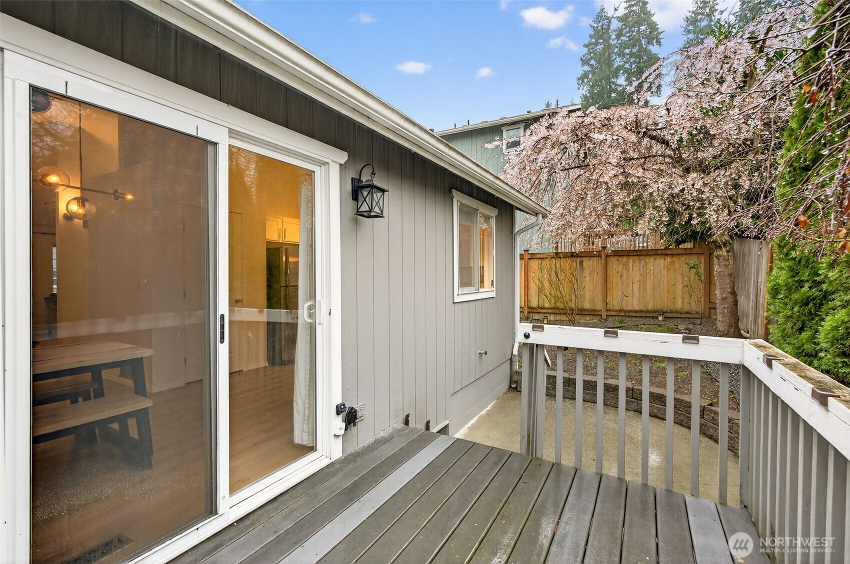 311 168th Place Southeast Bothell, WA 98012 - Photo 26 of 28