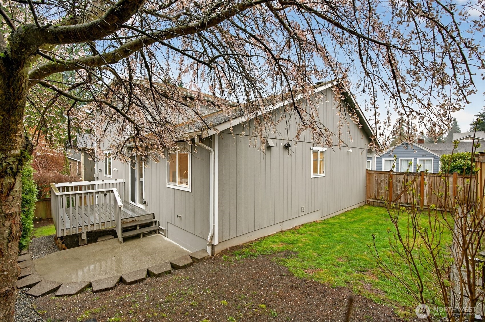 311 168th Place Southeast Bothell, WA 98012 - Photo 28 of 28