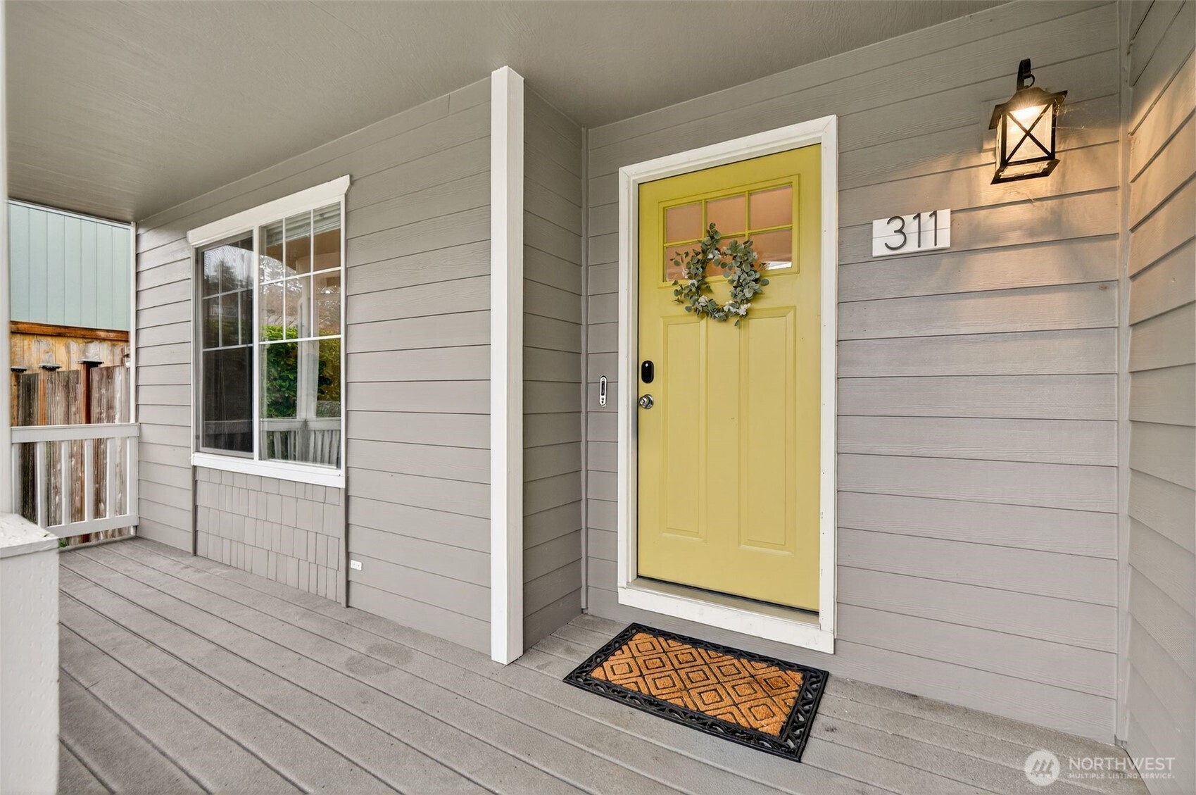 311 168th Place Southeast Bothell, WA 98012 - Photo 3 of 28