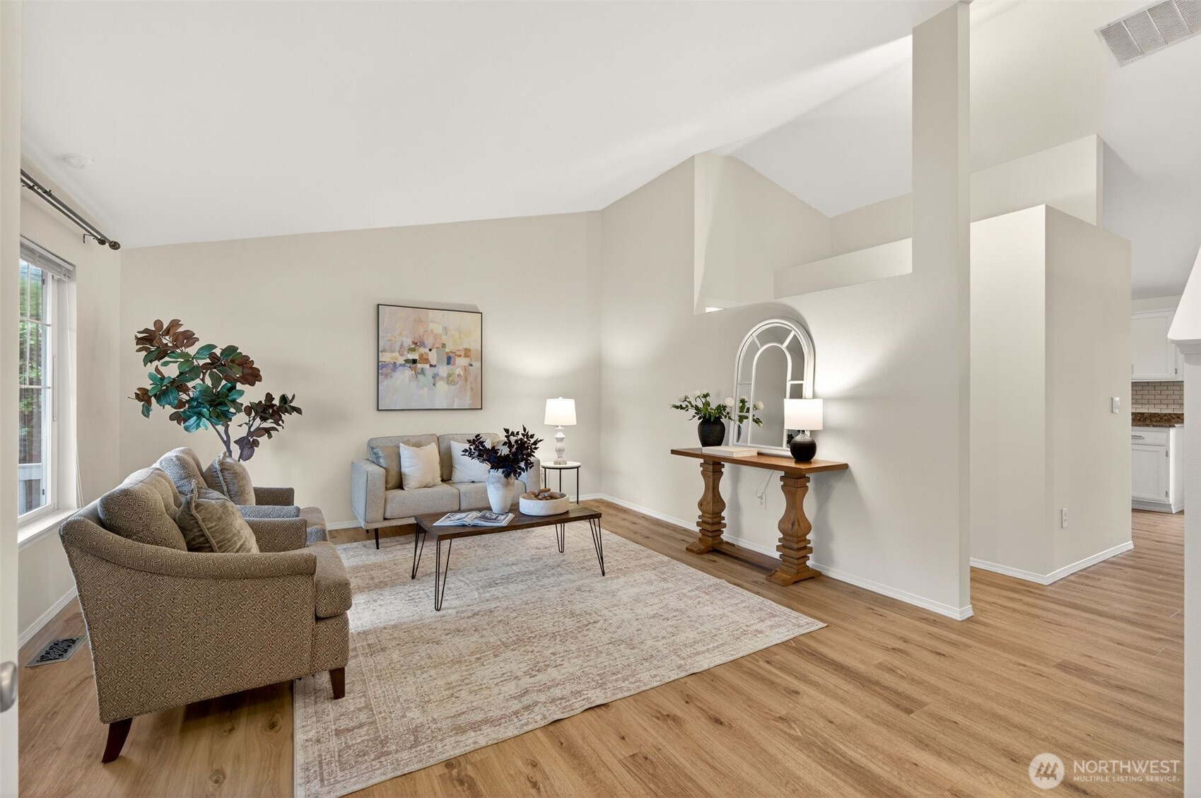 311 168th Place Southeast Bothell, WA 98012 - Photo 4 of 28