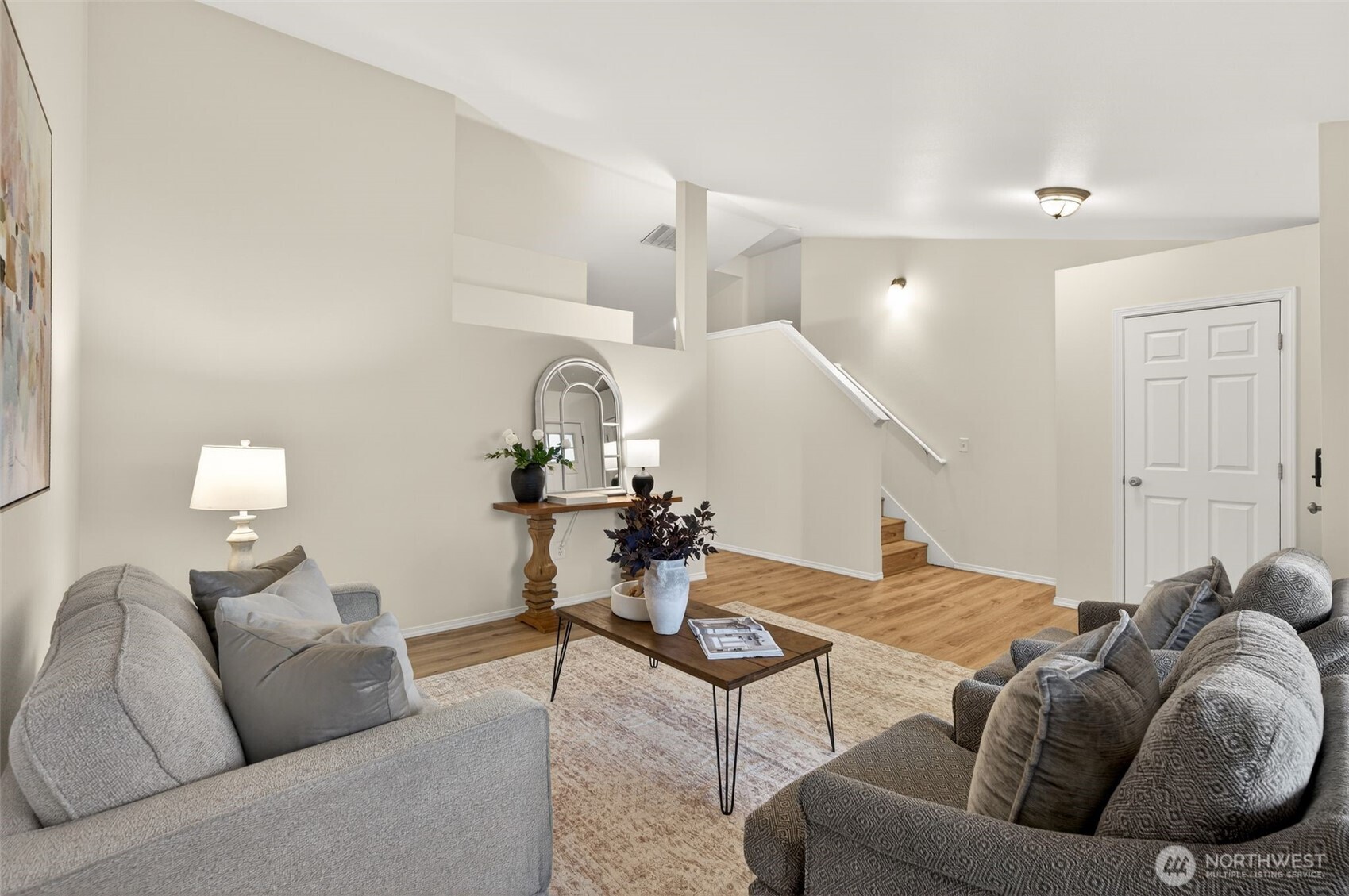 311 168th Place Southeast Bothell, WA 98012 - Photo 5 of 28