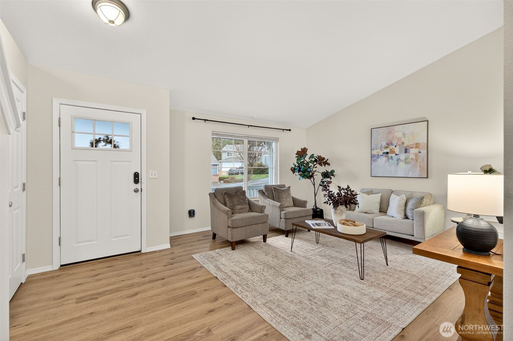 311 168th Place Southeast Bothell, WA 98012 - Photo 6 of 28