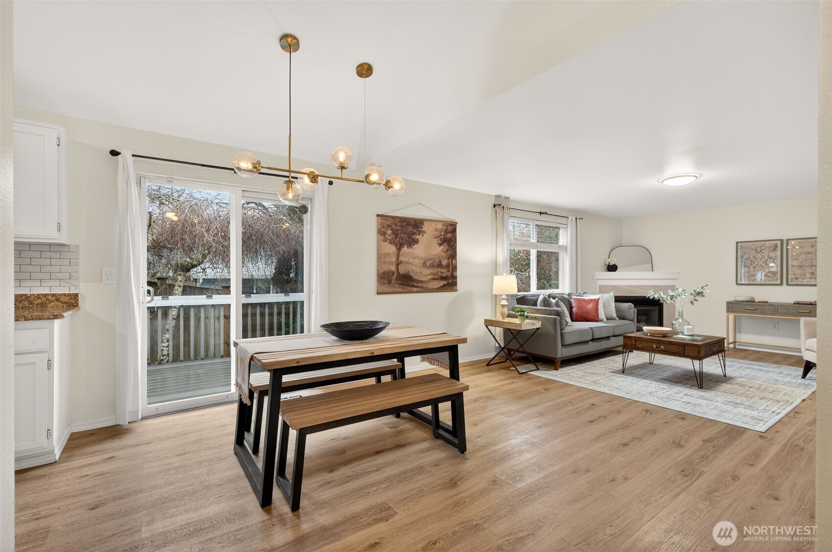 311 168th Place Southeast Bothell, WA 98012 - Photo 7 of 28