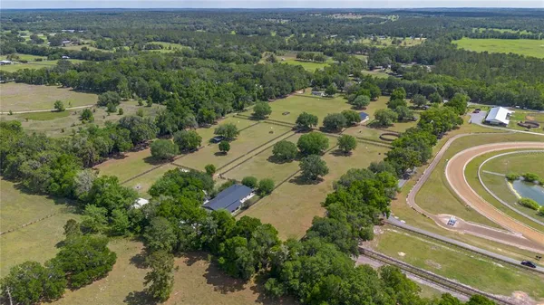 $2,645,000 | 14650 Northwest 160th Avenue, Williston, FL 32696