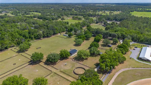$2,645,000 | 14650 Northwest 160th Avenue, Williston, FL 32696