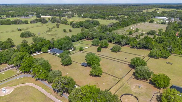 $2,645,000 | 14650 Northwest 160th Avenue, Williston, FL 32696