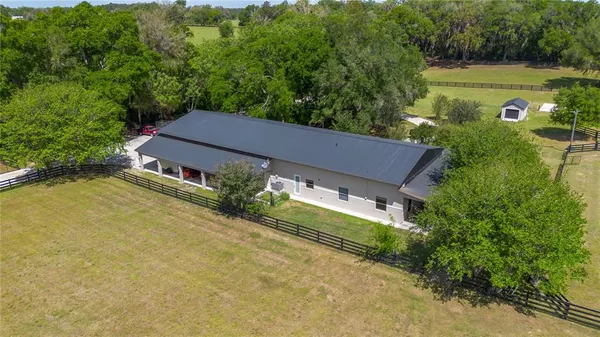 $2,645,000 | 14650 Northwest 160th Avenue, Williston, FL 32696